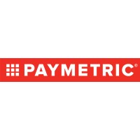 Paymetric